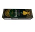 Fresh Fragrances Fresh BAKHOOR Dhoop Sticks, 50g